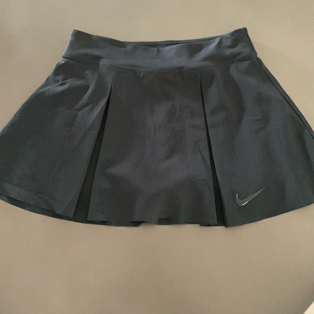 Nike DryFit Skirt